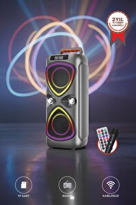 Daha Fazla Cep Telefonu