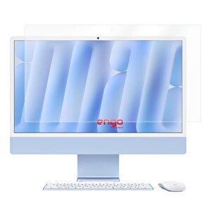 Daha Fazla Cep Telefonu