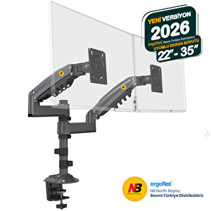 Daha Fazla Cep Telefonu