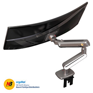 Daha Fazla Cep Telefonu