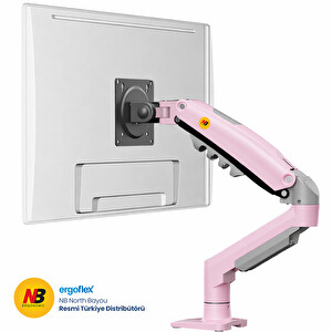 Daha Fazla Cep Telefonu