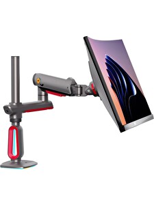 Daha Fazla Cep Telefonu