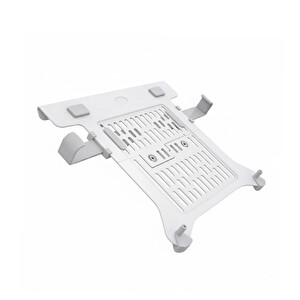 Daha Fazla Cep Telefonu