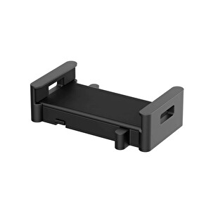 Daha Fazla Cep Telefonu