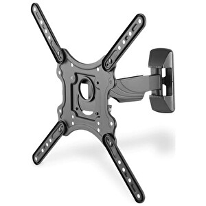 Daha Fazla Cep Telefonu