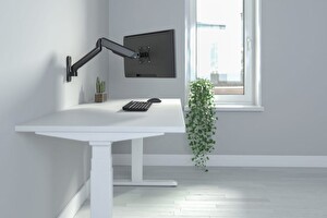 Daha Fazla Cep Telefonu