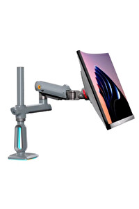 Daha Fazla Cep Telefonu