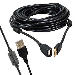 Daha Fazla Cep Telefonu