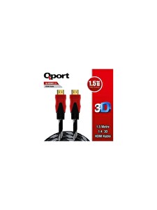 Daha Fazla Cep Telefonu