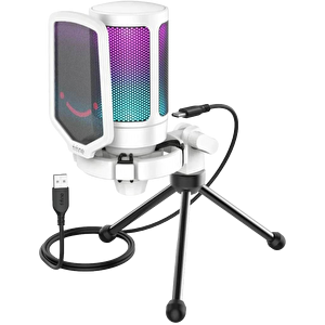 Daha Fazla Cep Telefonu