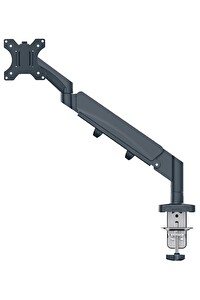 Daha Fazla Cep Telefonu