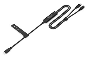 Daha Fazla Cep Telefonu