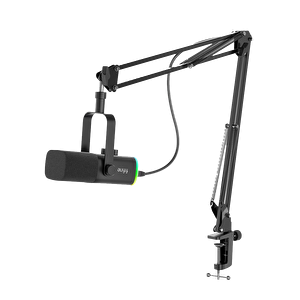 Daha Fazla Cep Telefonu