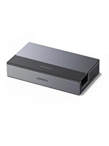 Daha Fazla Cep Telefonu