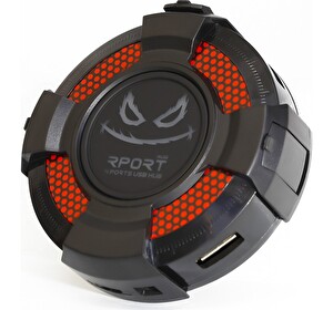 Daha Fazla Cep Telefonu