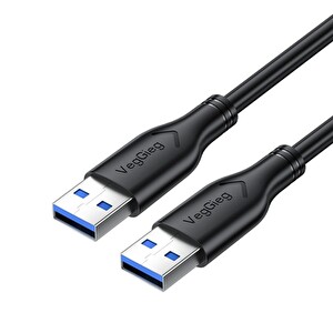 Daha Fazla Cep Telefonu