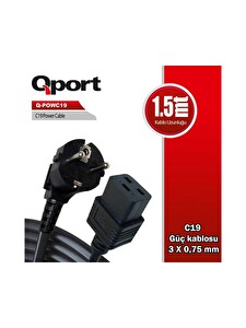 Daha Fazla Cep Telefonu