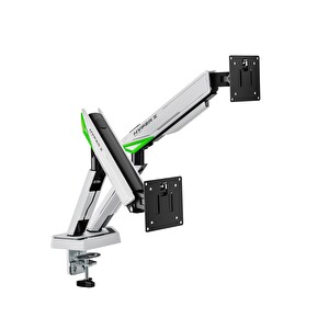 Daha Fazla Cep Telefonu