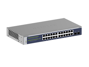 Daha Fazla Cep Telefonu