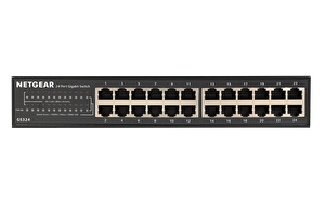 Daha Fazla Cep Telefonu