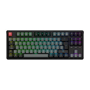 Daha Fazla Cep Telefonu