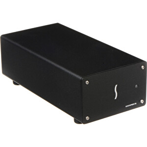 Daha Fazla Cep Telefonu