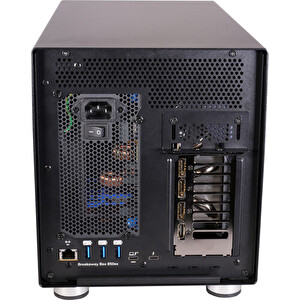 Daha Fazla Cep Telefonu