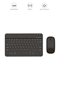 Daha Fazla Cep Telefonu