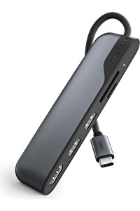 Daha Fazla Cep Telefonu
