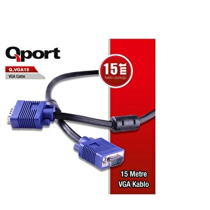 Daha Fazla Cep Telefonu