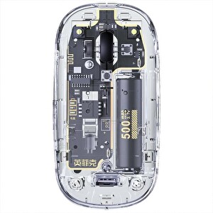 Daha Fazla Cep Telefonu