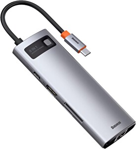 Daha Fazla Cep Telefonu