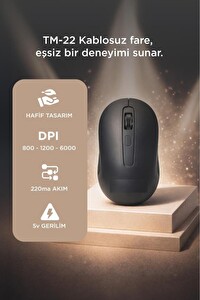 Daha Fazla Cep Telefonu