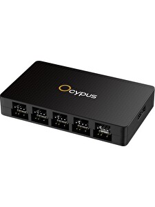Daha Fazla Cep Telefonu