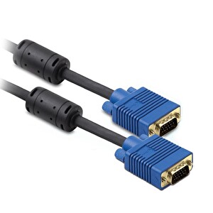 Daha Fazla Cep Telefonu