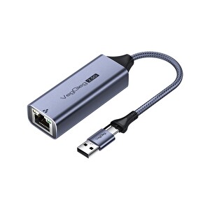 Daha Fazla Cep Telefonu