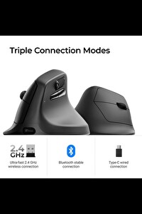 Daha Fazla Cep Telefonu