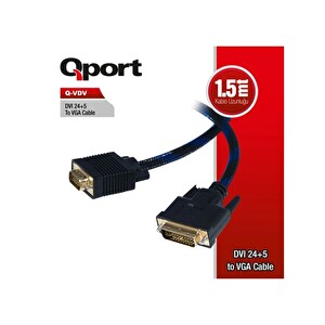 Daha Fazla Cep Telefonu