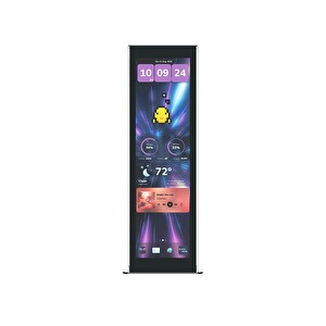 Daha Fazla Cep Telefonu
