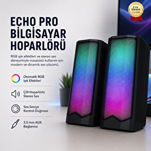 Daha Fazla Cep Telefonu