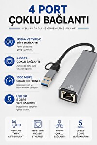 Daha Fazla Cep Telefonu