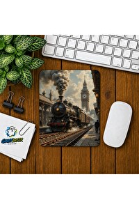 Daha Fazla Cep Telefonu