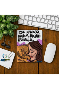 Daha Fazla Cep Telefonu