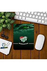 Daha Fazla Cep Telefonu