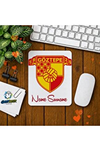 Daha Fazla Cep Telefonu