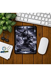 Daha Fazla Cep Telefonu