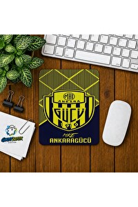 Daha Fazla Cep Telefonu