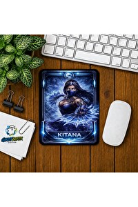 Daha Fazla Cep Telefonu