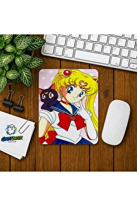 Daha Fazla Cep Telefonu