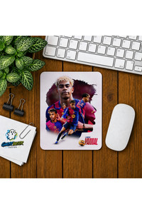 Daha Fazla Cep Telefonu